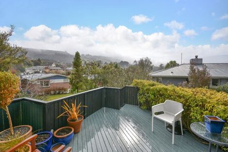 Photo of property in 221 Balmacewen Road, Wakari, Dunedin, 9010