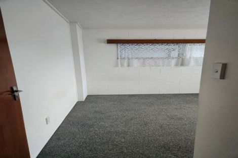 Photo of property in 1/4 Idlewild Avenue, Mangere, Auckland, 2022