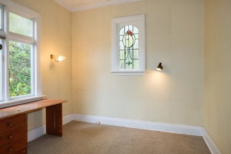 Photo of property in 45 Grendon Street, Maori Hill, Dunedin, 9010