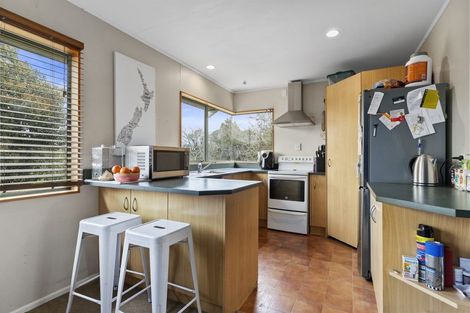 Photo of property in 17b Morrison Crescent, Glenview, Hamilton, 3206