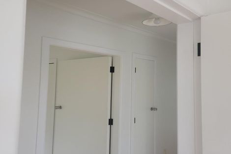 Photo of property in 188a Ohaupo Road, Glenview, Hamilton, 3206