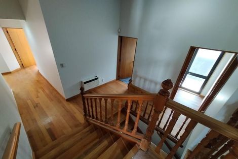 Photo of property in 18 Totara Road, Awapuni, Palmerston North, 4412