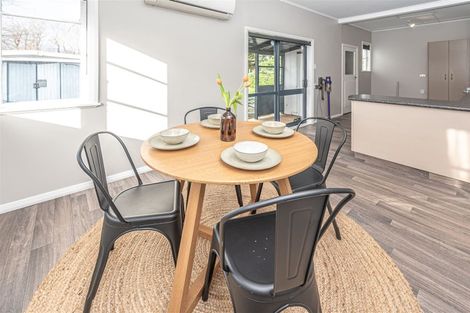 Photo of property in 6 Gunn Street, Gonville, Whanganui, 4501