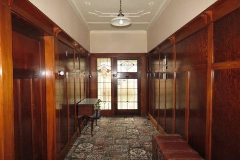 Photo of property in 53 Beatrice Street, Avenal, Invercargill, 9810