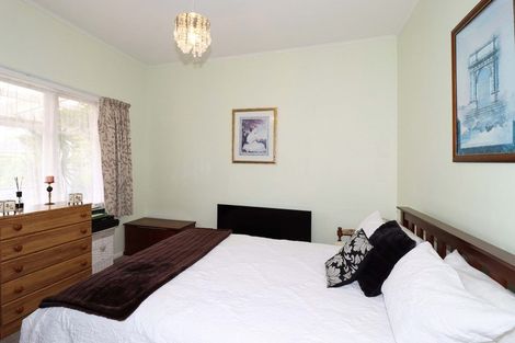 Photo of property in 61 Cornwall Street, Masterton, 5810