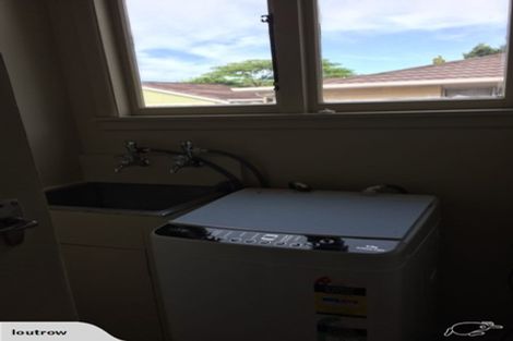 Photo of property in 20 Oxley Avenue, St Albans, Christchurch, 8014