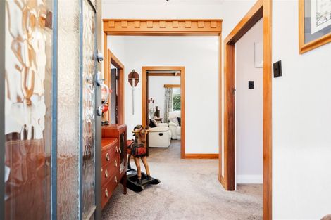 Photo of property in 8 Boswell Street, Te Kamo, Whangarei, 0112