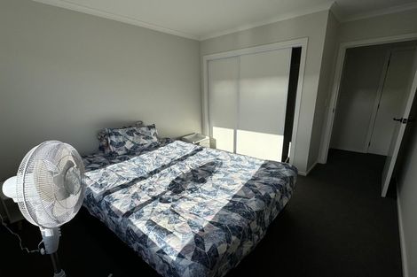 Photo of property in 20 Hapu Avenue, Baverstock, Hamilton, 3200