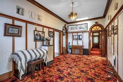 Photo of property in 35 Earnslaw Street, Avenal, Invercargill, 9810