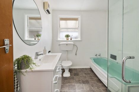 Photo of property in 60 Kaka Road, Taihape, 4720