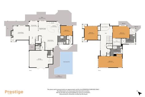 Photo of property in 157 Beach Road, Castor Bay, Auckland, 0620