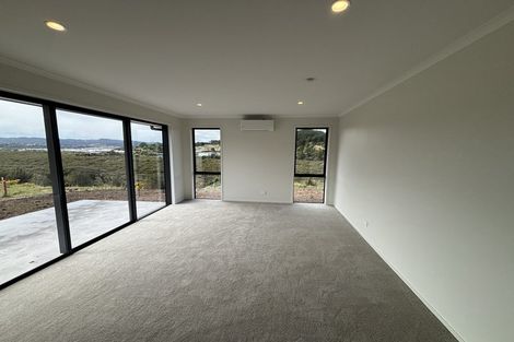 Photo of property in 10 Tuna Drive, Port Whangarei, 0110