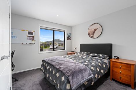 Photo of property in 8 Marjorie Lane, Mosgiel, 9024