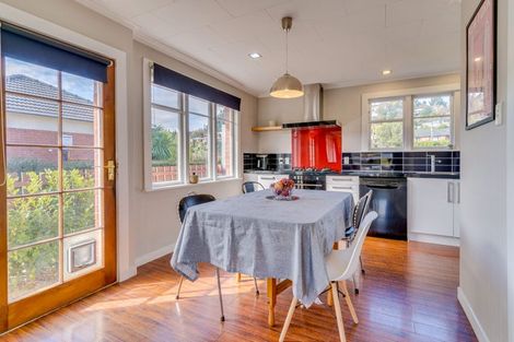 Photo of property in 13 Bryant Street, Kenmure, Dunedin, 9011