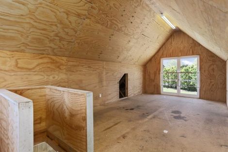 Photo of property in 178 Hereford Road, Oropi, Tauranga, 3173