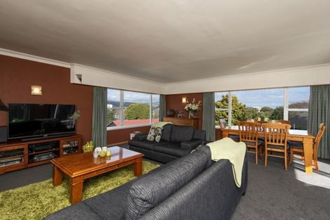 Photo of property in 29a Golf Road, Paraparaumu Beach, Paraparaumu, 5032