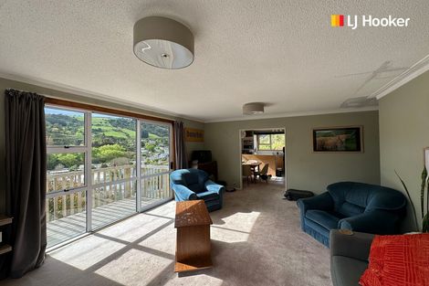 Photo of property in 36 Baldwin Street, North East Valley, Dunedin, 9010