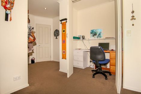 Photo of property in 86b Derby Street, Westport, 7825