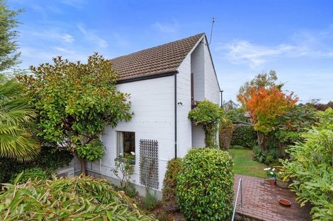 Photo of property in 1/32 Ranfurly Street, St Albans, Christchurch, 8014
