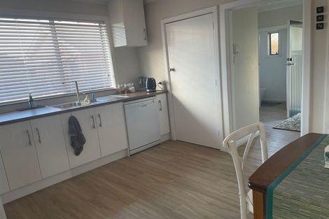 Photo of property in 12 Pine Avenue, New Brighton, Christchurch, 8061