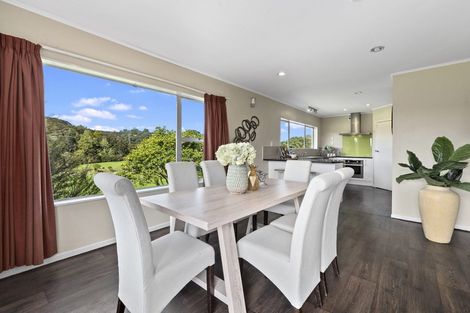 Photo of property in 335 Peak Road, Kaukapakapa, Helensville, 0875