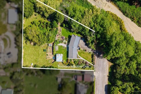 Photo of property in 11-17 Hayes Street, Waimate, 7924