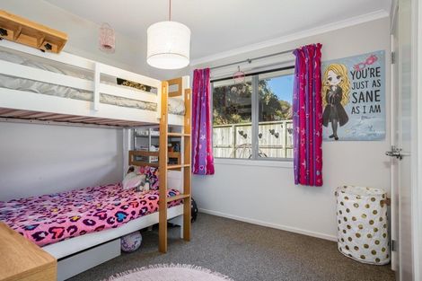 Photo of property in 24 Banks Boulevard, Whitby, Porirua, 5024
