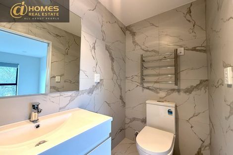 Photo of property in 6/237 Swanson Road, Henderson, Auckland, 0610