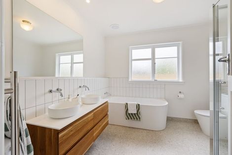 Photo of property in 33 Nancy Avenue, Mairehau, Christchurch, 8052