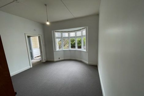 Photo of property in 120 Brougham Street, Mount Victoria, Wellington, 6011