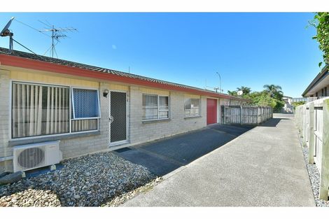 Photo of property in 3b West Hoe Road, Orewa, 0931