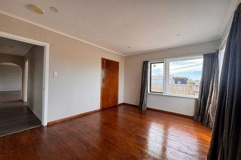 Photo of property in 7 Coxhead Road, Manurewa, Auckland, 2102