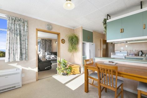 Photo of property in 20 Saunders Street, Brockville, Dunedin, 9011