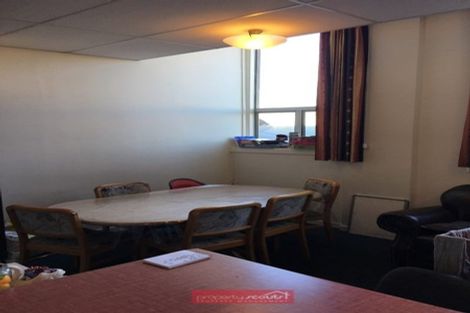 Photo of property in 15a Anzac Avenue, Onekawa, Napier, 4110