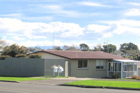 Photo of property in 115a Grange Road, Otumoetai, Tauranga, 3110