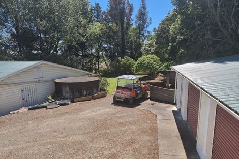 Photo of property in 11 Fitzherbert East Road, Aokautere, Palmerston North, 4471