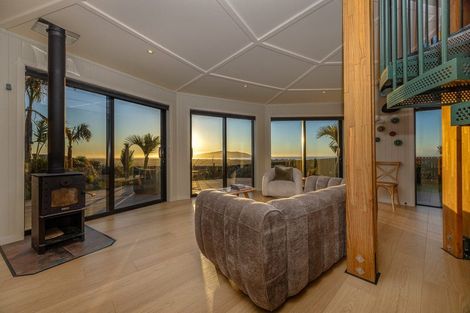 Photo of property in 14 Wilson Way, Waikanae, 5036