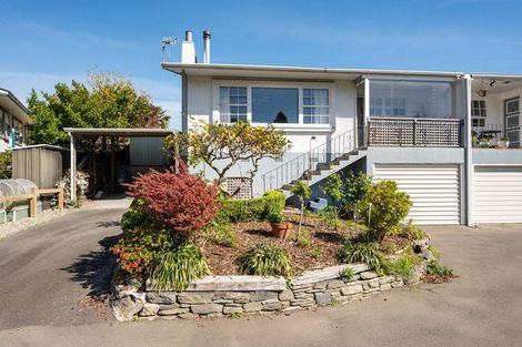 Photo of property in 1/125b Tasman Street, Nelson, 7010