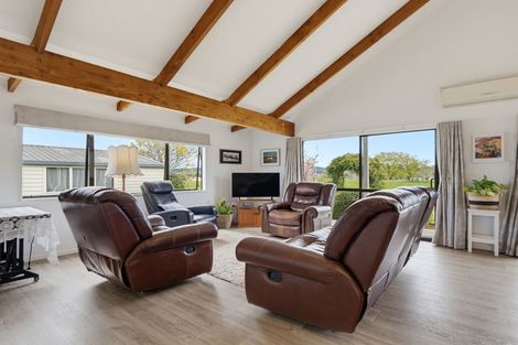 Photo of property in 1 Cornwall Street, Waihi, 3610