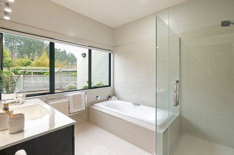 Photo of property in 5b Woodcock Road, Tamahere, Hamilton, 3283
