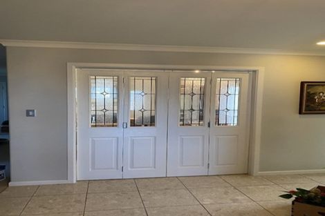 Photo of property in 77 Rototuna Road, Rototuna, Hamilton, 3210