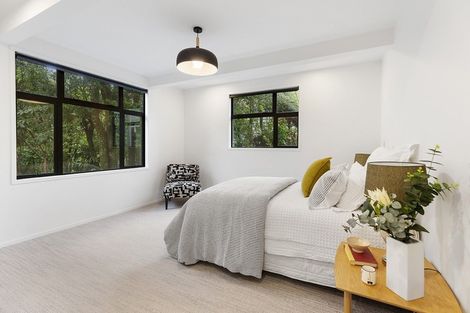 Photo of property in 4 Maldive Street, Khandallah, Wellington, 6035