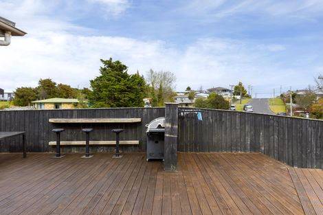Photo of property in 124b Elizabeth Street, Tauhara, Taupo, 3330