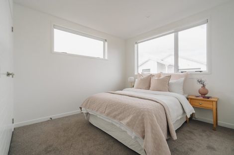 Photo of property in 8 Anawhata Lane, Papamoa, 3118