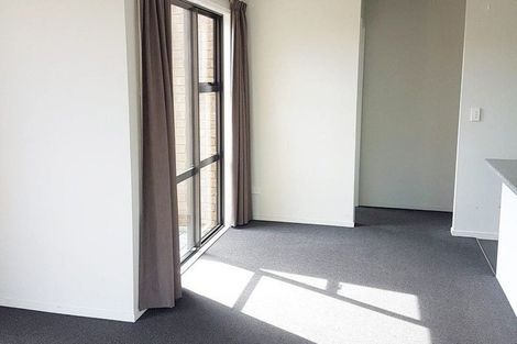 Photo of property in 15/232 Killarney Road, Frankton, Hamilton, 3204