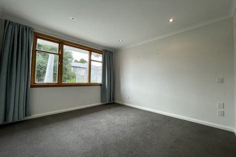 Photo of property in 65 Churchill Avenue, Hokowhitu, Palmerston North, 4410