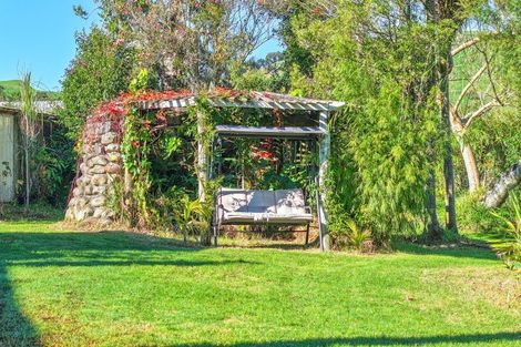 Photo of property in 102 Puriri Valley Road, Puriri, Thames, 3578