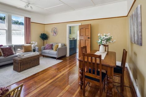 Photo of property in 19 Hinau Road, Hataitai, Wellington, 6021
