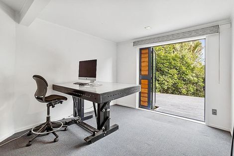 Photo of property in 395 Titirangi Road, Titirangi, Auckland, 0604