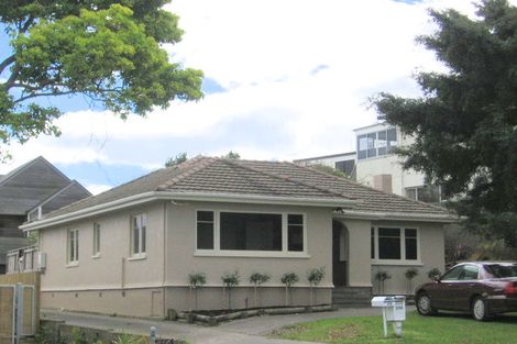 Photo of property in 21a Terrace Avenue, Mount Maunganui, 3116